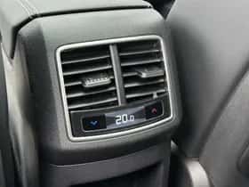 Kia Sportage (2025) thumbnail 33