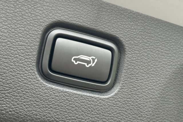 Kia Sportage (2025) thumbnail 34
