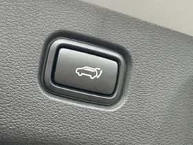 Kia Sportage (2025) thumbnail 34