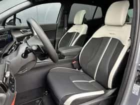 Kia Sportage (2025) thumbnail 35