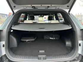 Kia Sportage (2025) thumbnail 36