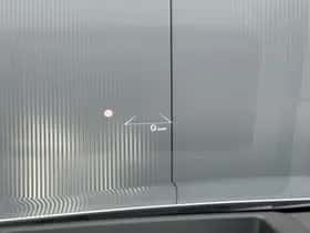 Kia Sportage (2025) thumbnail 37