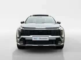 Kia Sportage (2025) thumbnail 8