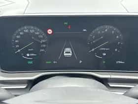 Kia Sportage (2025) thumbnail 10