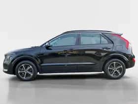 Kia Niro (2026) thumbnail 2