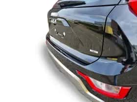 Kia Niro (2026) thumbnail 11