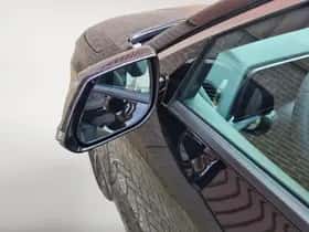 Kia Niro (2026) thumbnail 12