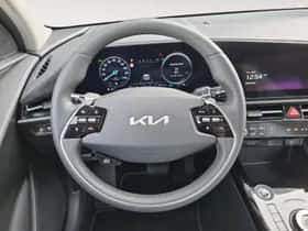 Kia Niro (2026) thumbnail 18