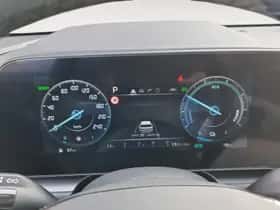 Kia Niro (2026) thumbnail 21
