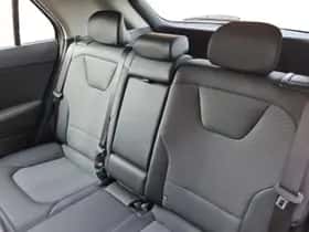 Kia Niro (2026) thumbnail 26