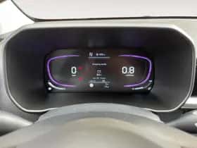 Kia Picanto (2026) thumbnail 16
