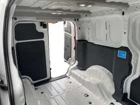 Kia PV5 (2026) thumbnail 19