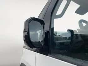 Kia PV5 (2026) thumbnail 8