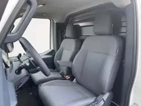 Kia PV5 (2026) thumbnail 9