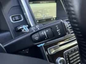 Volvo XC60 (2016) thumbnail 19