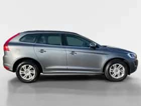 Volvo XC60 (2016) thumbnail 6