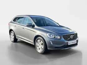 Volvo XC60 (2016) thumbnail 7