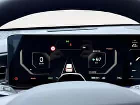 Kia EV9 (2026) thumbnail 18