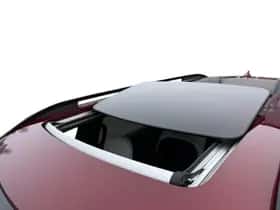 Kia EV9 (2026) thumbnail 10