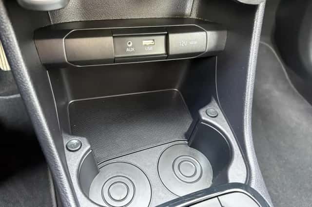 Kia Picanto (2020) thumbnail 24