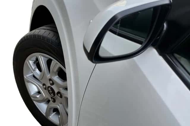 Kia Picanto (2020) thumbnail 27