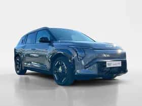 Kia EV3 (2026) thumbnail 7