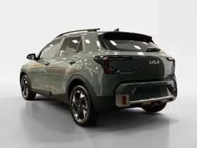 Kia Stonic (2026) thumbnail 4