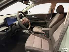 Kia Stonic (2026) thumbnail 10