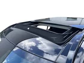 Kia EV2 (2026) thumbnail 9