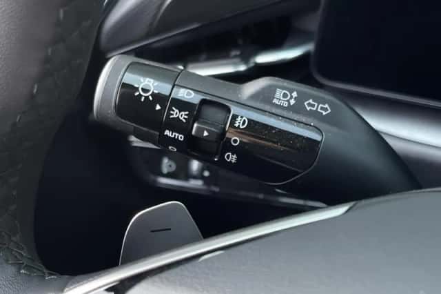 Kia Niro (2025) thumbnail 14