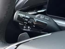 Kia Niro (2025) thumbnail 14