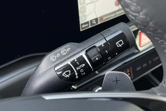 Kia Niro (2025) thumbnail 15