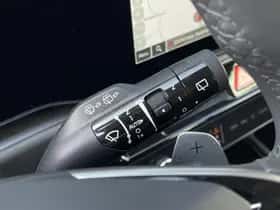 Kia Niro (2025) thumbnail 15