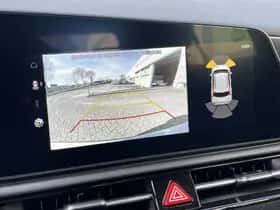 Kia Niro (2025) thumbnail 18