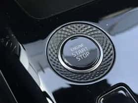Kia Niro (2025) thumbnail 21