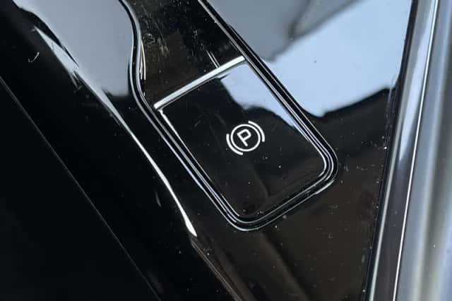 Kia Niro (2025) thumbnail 22