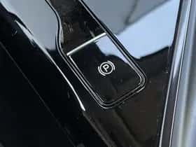 Kia Niro (2025) thumbnail 22
