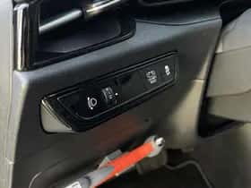 Kia Niro (2025) thumbnail 24