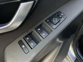 Kia Niro (2025) thumbnail 25