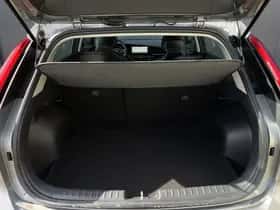 Kia Niro (2025) thumbnail 26