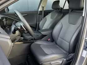 Kia Niro (2025) thumbnail 9
