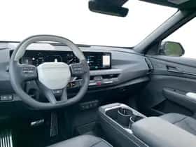 Kia EV5 (2026) thumbnail 13