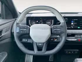 Kia EV5 (2026) thumbnail 14