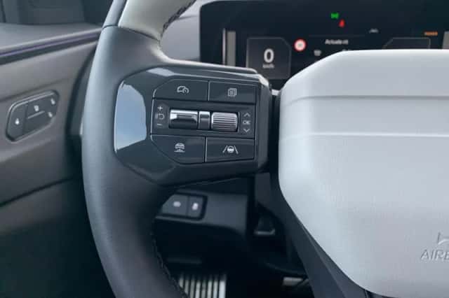 Kia EV5 (2026) thumbnail 15