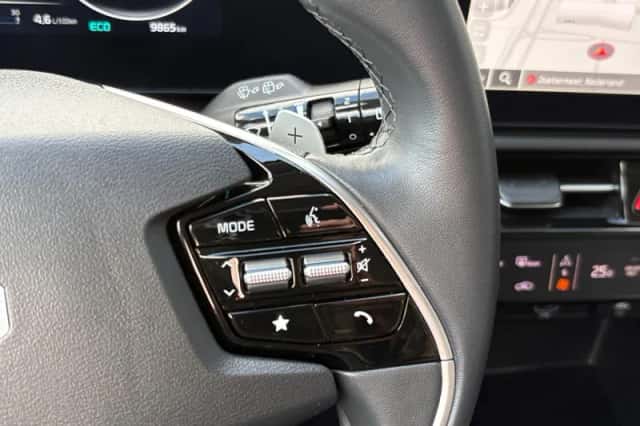 Kia Niro (2024) thumbnail 20