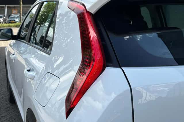 Kia Niro (2024) thumbnail 28