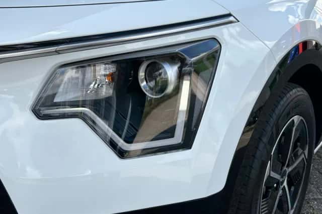 Kia Niro (2024) thumbnail 29