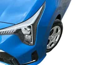 Kia Picanto (2025) thumbnail 2
