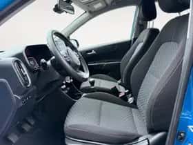 Kia Picanto (2025) thumbnail 11