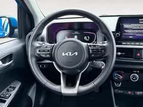 Kia Picanto (2025) thumbnail 15